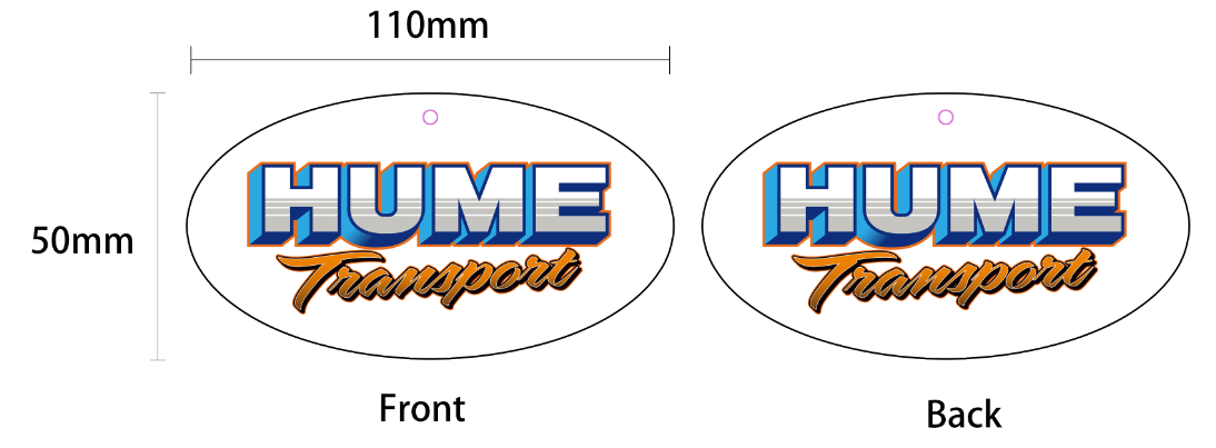 Air Fresheners