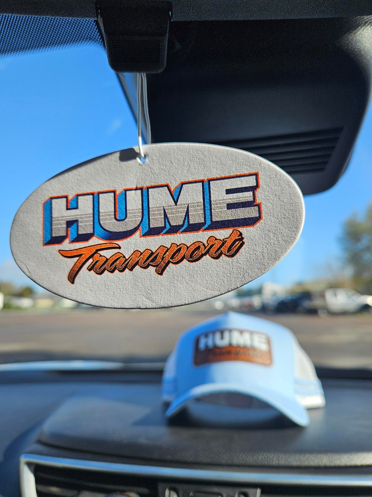 Air Fresheners