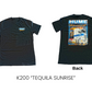 *NEW & IMPROVED* T-Shirts