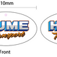Air Fresheners