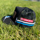 Trucker Cap - Black