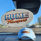 Air Fresheners
